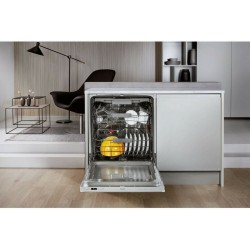 WIC3C33PFE WHIRLPOOL ΠΛΥΝΤΗΡΙΟ ΠΙΑΤΩΝ