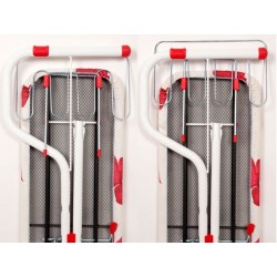 APLOSTRAK 0023 ΣΙΔΕΡΩΣΤΡΑ ΑΤΜΟΥ ΜΕΣΑΙΑ ΒΑΡΕΩΣ ΤΥΠΟΥ Ζ