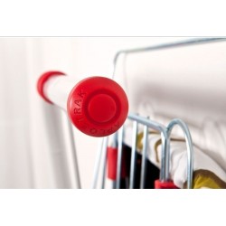 APLOSTRAK 0023 ΣΙΔΕΡΩΣΤΡΑ ΑΤΜΟΥ ΜΕΣΑΙΑ ΒΑΡΕΩΣ ΤΥΠΟΥ Ζ