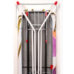 APLOSTRAK 7777 ΑΤΜΟΣΙΔΕΡΩΣΤΡΑ CLASSIC STYLE 2 ΜΕΣΑΙΑ