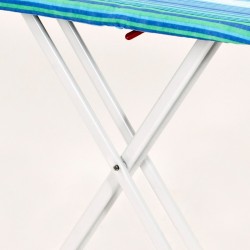 APLOSTRAK 8888 ΑΤΜΟΣΙΔΕΡΩΣΤΡΑ CLASSIC STYLE 3 ΜΕΣΑΙΑ ΛΑΜΑΡΙΝΑ