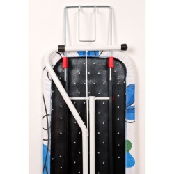 APLOSTRAK 00502 ΣΙΔΕΡΩΣΤΡΑ ΑΤΜΟΥ FIESTA 2