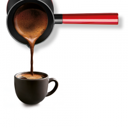 CP001 MILANO IZZY ΗΛ.ΜΠΡΙΚΙ 223793