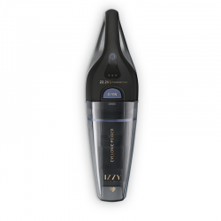 Σκουπάκι χειρός Izzy IZ-4005 22,2V