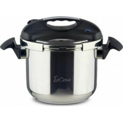 LC246PR LA CENA ΧΥΤΡΑ ΤΑΧΥΤΗΤΑΣ 6LT