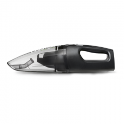 IZ7004 IZZY COSMOS ΗΛ.ΣΚΟΥΠΑΚΙ 7,4 V