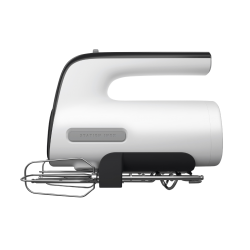 HM501 TAURUS 500W ΜΙΞΕΡ ΧΕΙΡΟΣ