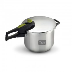 FAMILY GREEN 8L ΧΥΤΡΑ ΤΑΧΥΤΗΤΑΣ 213195