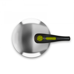 FAMILY GREEN 8L ΧΥΤΡΑ ΤΑΧΥΤΗΤΑΣ 213195