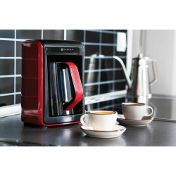 SIMGER MERAKI CHARISMA ΜΠΡΙΚΙ ΕΛΛ.ΚΑΦΕ