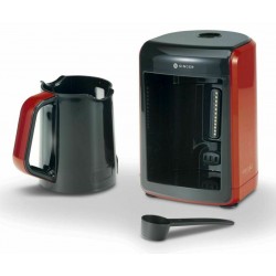 SIMGER MERAKI CHARISMA ΜΠΡΙΚΙ ΕΛΛ.ΚΑΦΕ