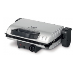 Τοστιέρα TEFAL GC2050...