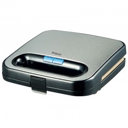 PRSM40243 PRIMO ΤΟΣΤΙΕΡΑ...