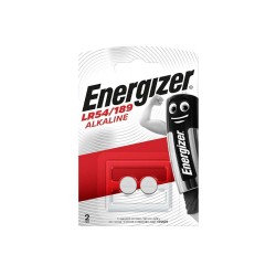 LR54/189/1.5V ENERGIZER...