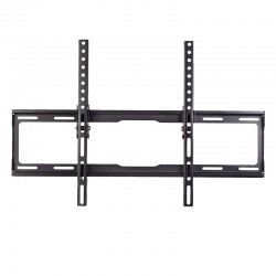 OSMA-1372 OSIO ΣΤΑΘΕΡΗ...