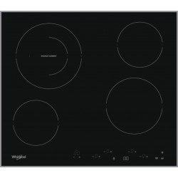 AKT8601IX WHIRLPOOL...