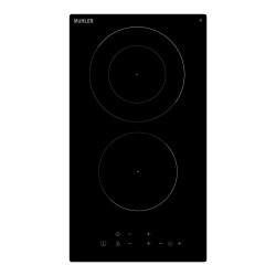 CHP22 MUHLER DOMINO...