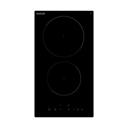 CHP21 MUHLER DOMINO...