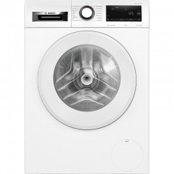 WGG244ZHGR BOSCH ΠΛΥΝΤΗΡΙΟ...