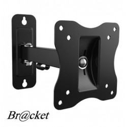 Bracket Βάση LCD1010-1 με...