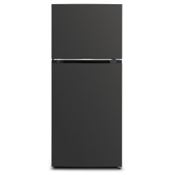 RT-460 BLACK-INOX ROBIN...