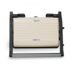 IZ-2025 IZZY PANINI VINTAGE...