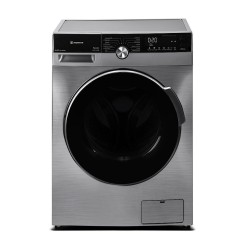 Morris WIX-10158 Πλυντήριο...