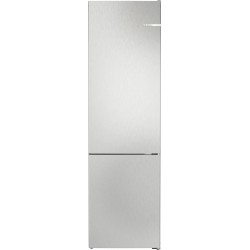 Bosch KGN392LCF...