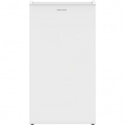 UND-0863W UNITED ΨΥΓΕΙΟ...