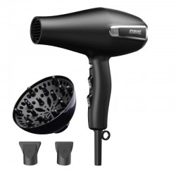 PRHD-40477 PRIMO ΣΕΣΟΥΑΡ 2200W