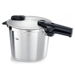 VITAQUICK PREMIOUM 6LT...