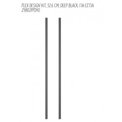 Neff Z9802PFDY0 Deep Black...