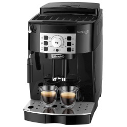 ECAM22.115B DELONGHI...
