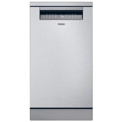 XF1C3TB1FX HAIER ΠΛΥΝΤΗΡΙΟ...