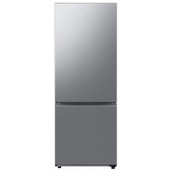 RB53DG703DS9EF SAMSUNG...