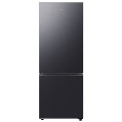RB53DG703EB1EF SAMSUNG...