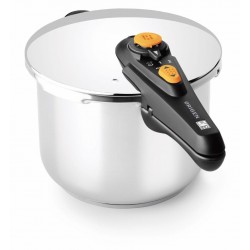 A831802 ORIGEN BRA ΧΥΤΡΑ...