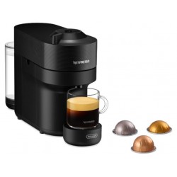 ENV90.B VERTUO DELONGHI...