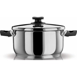 Pyramis ΧΥΤΡΑ 18 CLASSIC...