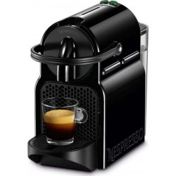 ΚΑΦΕΤΙΕΡΑ NESPRESSO EN80.B...