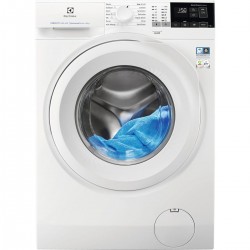 EW6F449PWE ELECTROLUX...