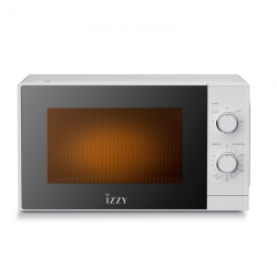 IZ-8011 IZZY ΦΟΥΡΝΟΣ...