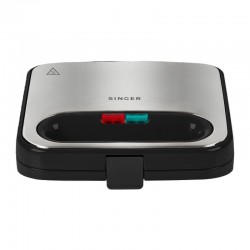 SM-7512 SINGER ΤΟΣΤΙΕΡΑ