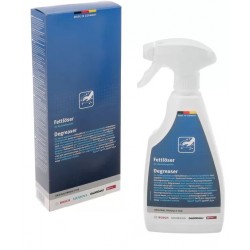 Διαλυτικό λιπών 500ml BOSCH...