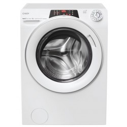 RO284DWMS7/1-S CANDY...