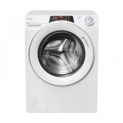 RO4 274DWMS7/1-S CANDY...