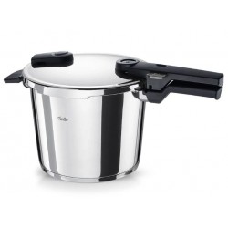 FISSLER VITAQUICK Premium...