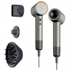 IQ ΣΕΣΟΥΑΡ IONIC AURA SENSE...