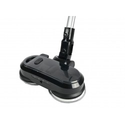 ΑΝΤΑΛΛΑΚΤΙΚΑ IQ VC-998 MOP