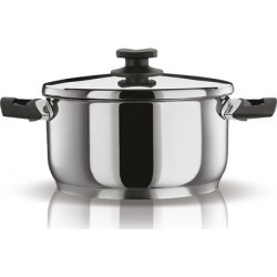 Pyramis ΧΥΤΡΑ 26 CLASSIC...